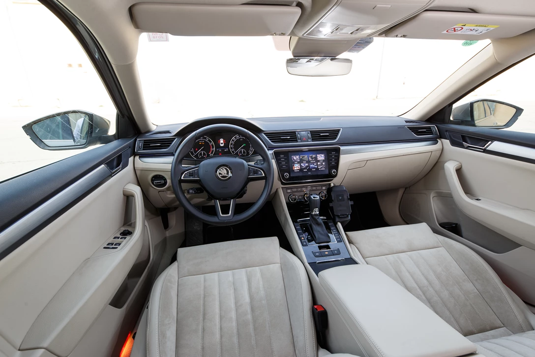 1597403-השוואתי מנהלים  (27).jpg