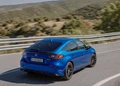 1674110-Honda-Civic_eHEV_EU-Version-2023-03.jpg
