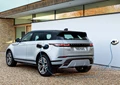 1676566-Range-Rover-Evoque-2023-10.jpg