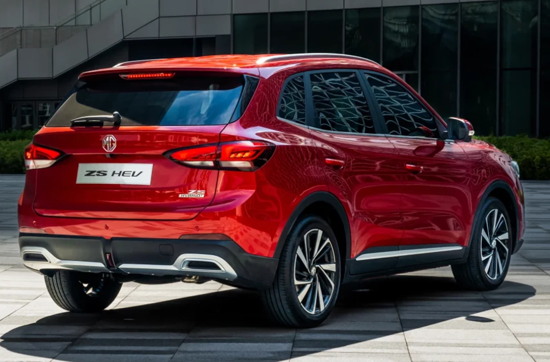 1700931-צילום מסך 2024-08-28 122538.png