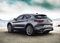 1685383-Alfa_Romeo-Stelvio-2023-03.jpg