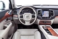 1646688-2018-Volvo-XC90-T8-Excellence-dashboard.jpg
