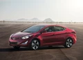 1649320-Hyundai-Elantra_Sedan-2014-01.jpg