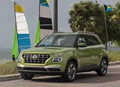 1643935-Hyundai-Venue-2021-01.jpg