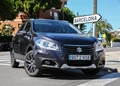 1649604-Suzuki-SX4-2014-1600-03.jpg