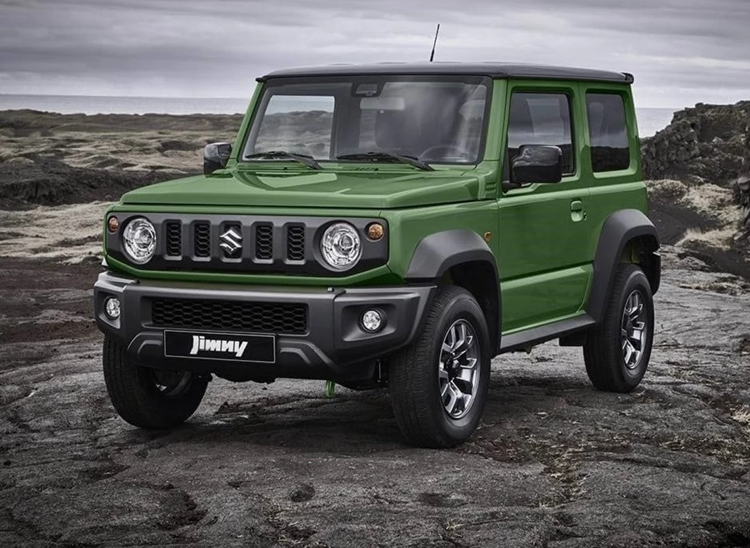 1654916-Suzuki-Jimny-2022-07.jpg