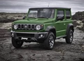 1654916-Suzuki-Jimny-2022-07.jpg