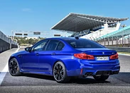 1700609-BMW-M5-2024-03.jpg