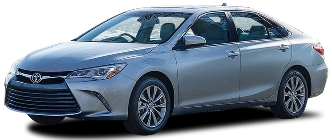 1645191-Toyota-Camry-2016-main.png