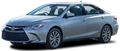 1645191-Toyota-Camry-2016-main.png