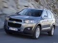 1588885-Chevrolet-Captiva 1.jpg