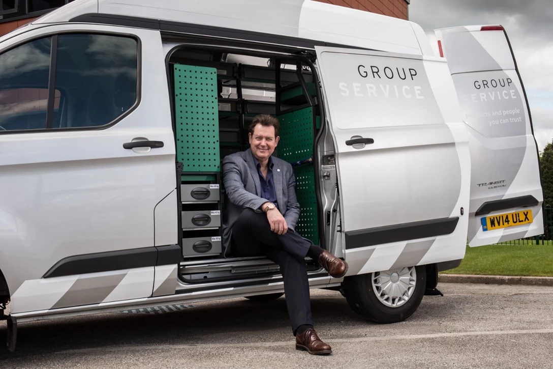 1602257-Ford Transit Custom 4.jpg