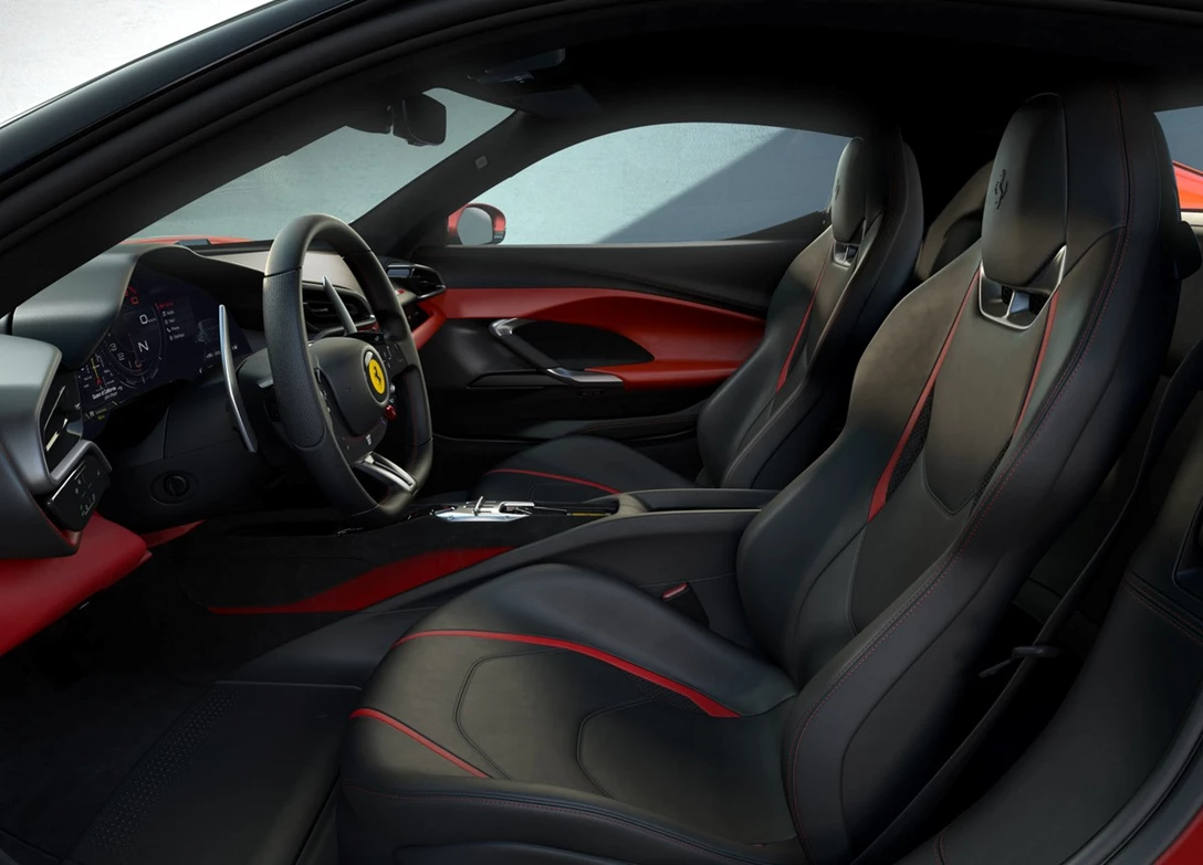 1704341-Ferrari-296_GTB-2024 (6).jpg