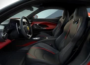 1704341-Ferrari-296_GTB-2024 (6).jpg