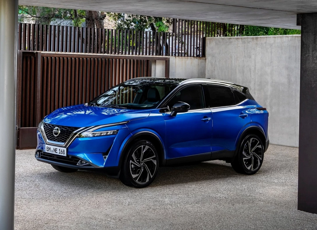 1654810-Nissan-Qashqai-2022-01.jpg