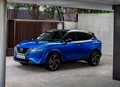 1654810-Nissan-Qashqai-2022-01.jpg