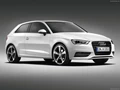 1646112-Audi-A3-2013-1600-4e.jpg