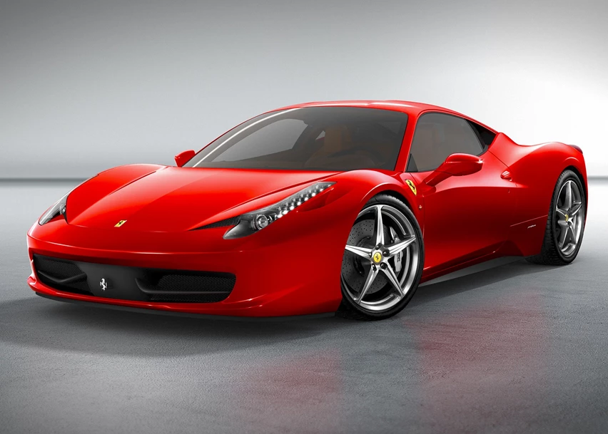 Ferrari-458_Italia.jpg