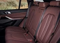 1656959-BMW-X5-2022-08.jpg