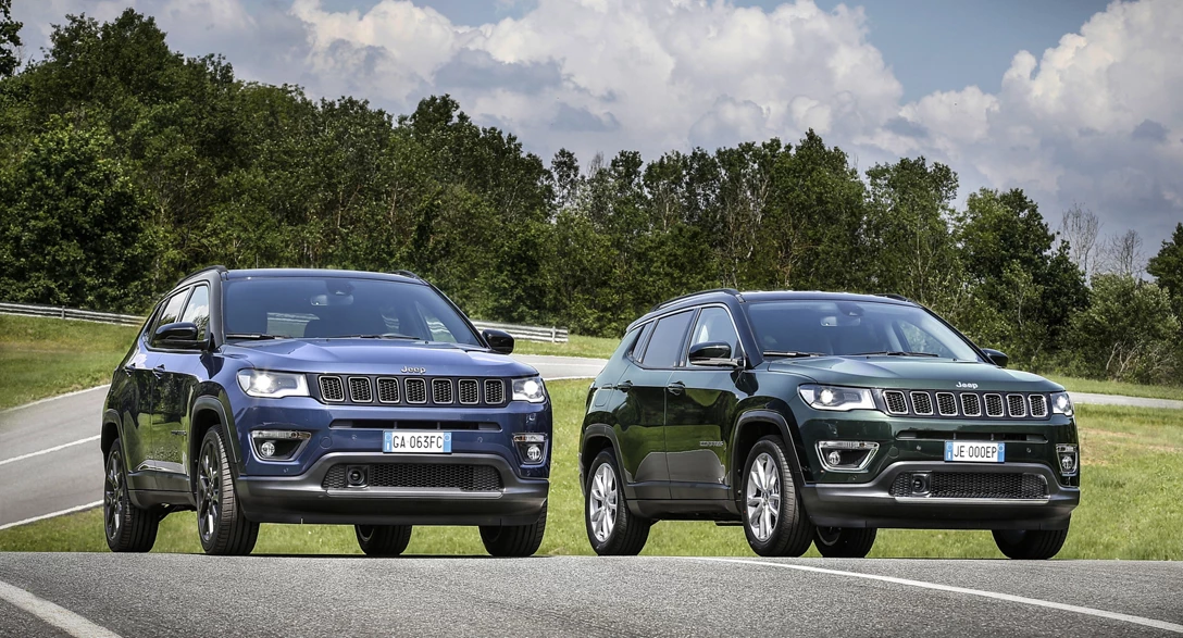 1657359-2020_jeep_compass_8_1920x1080.jpg
