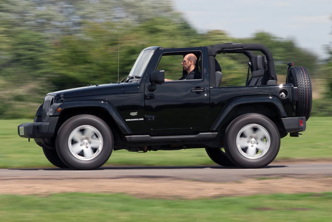 1594221-קבריולה במחיר  נגיש (8).jpg