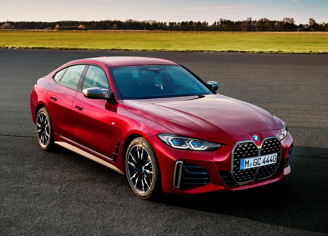 1707551-BMW-4-Series_Gran_Coupe-2024 (1).jpeg