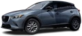 1673140-Mazda-CX-3-2023.png