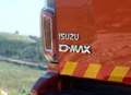1662915-ISUZU D-MAX_2022-11.jpg