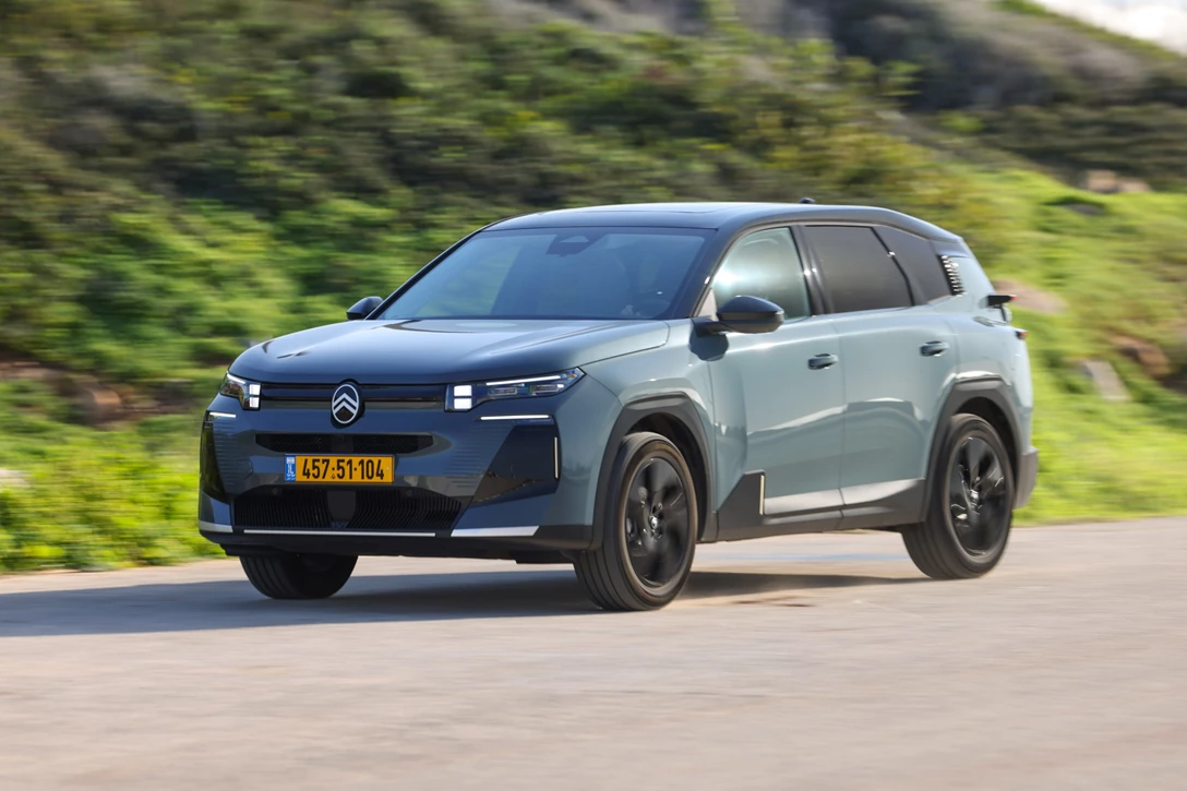 citroen_c5_aircross_12.jpg