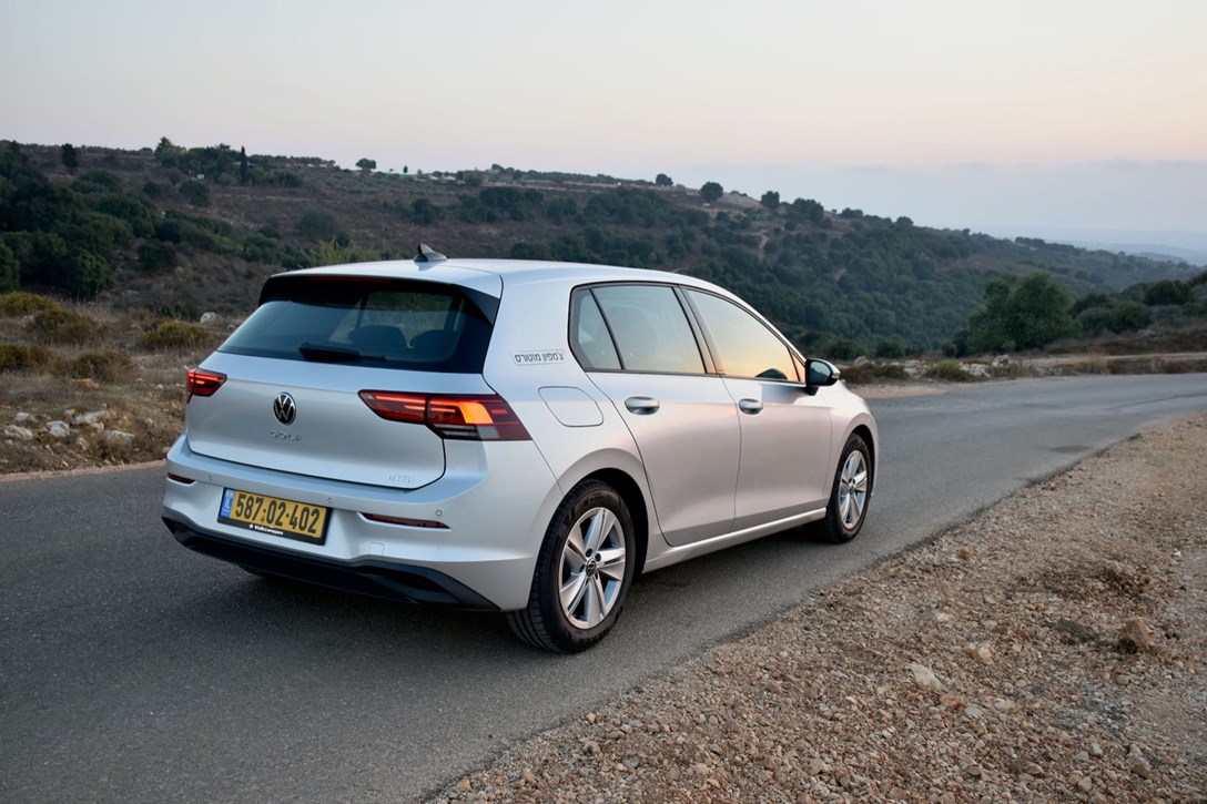 1650157-פולקסווגן גולף 1 ליטר - 12.jpeg