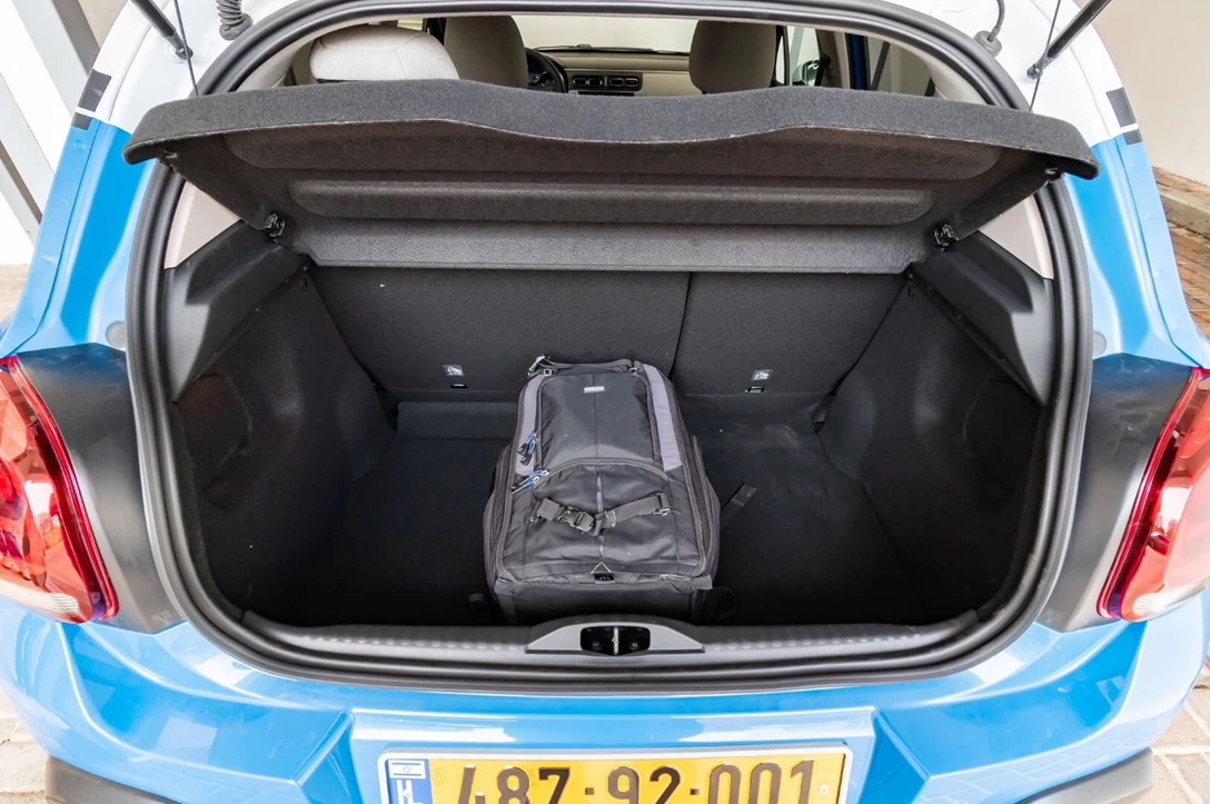 1618417-24-citroen C3 (14).jpg