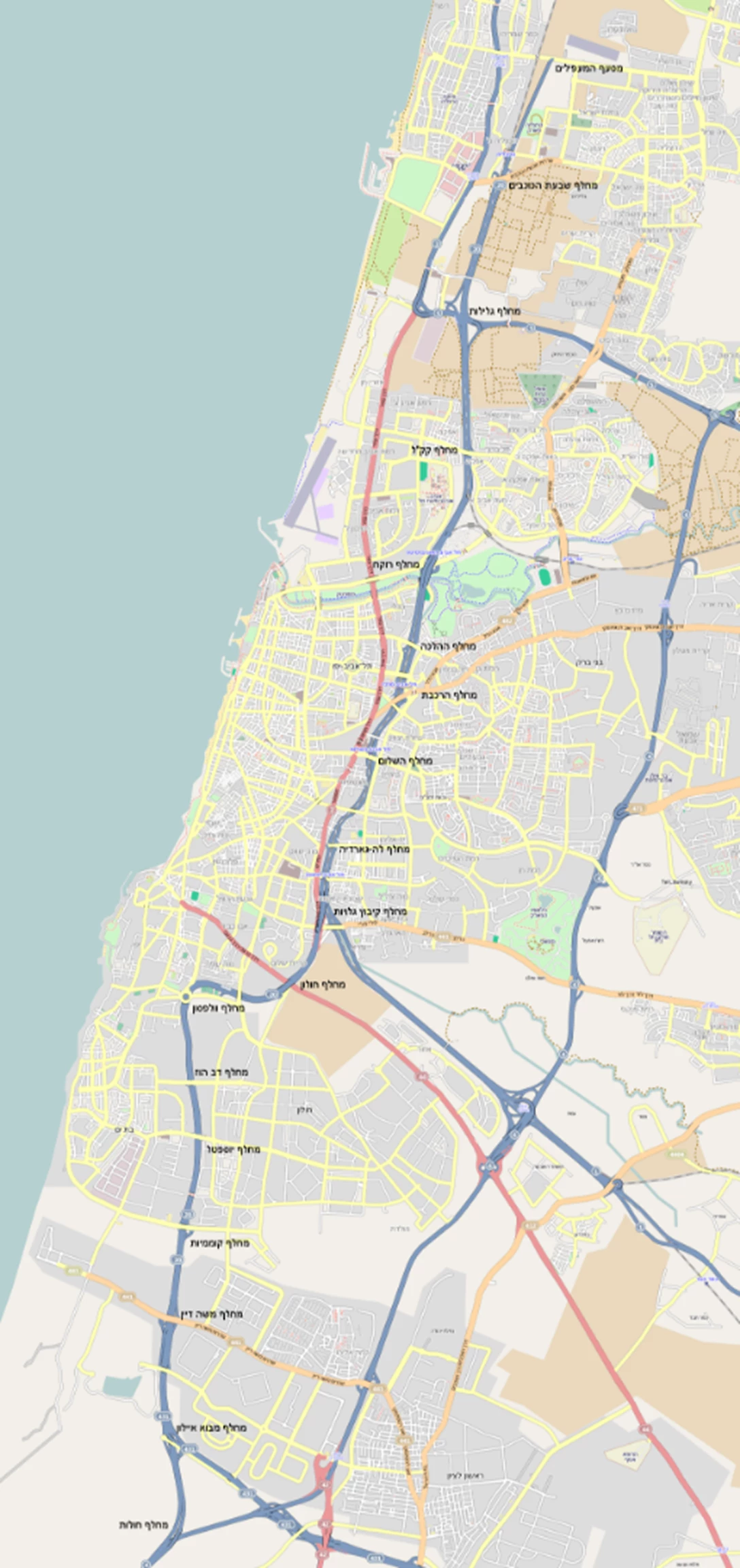 1602561-חלק ו 2.PNG