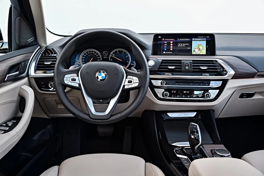 1589983-P90281661_highRes_the-new-bmw-x3-xdriv.jpg