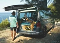 1650557-Volkswagen-California-2021-02.jpg