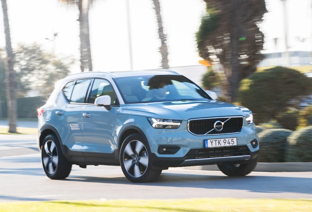 1595374-217091_Volvo_XC40.jpg