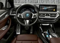 1659783-BMW-iX3-2022-05.jpg