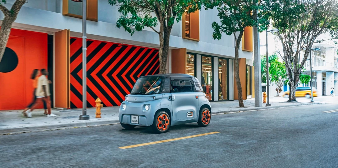 1630891-CL 20.006.003.jpg