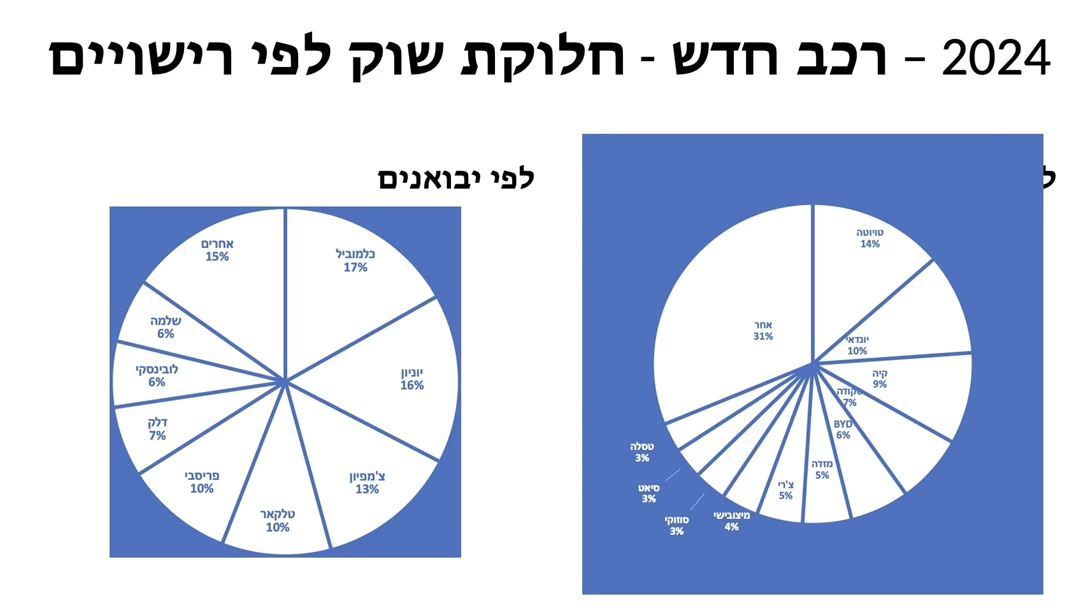 1705616-צילום מסך 2025-01-02 ב-10.41.57.jpg