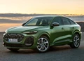Audi-Q5_Sportback-2025-04.jpg