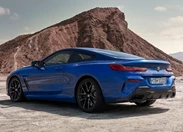 1684652-BMW-8-Series-2023-03.jpg