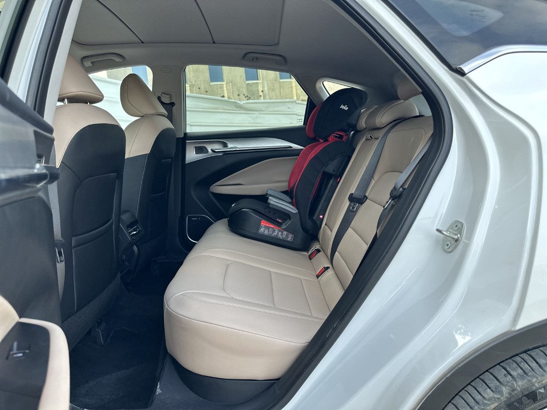 1685221-G G C 480 - 116-min.jpeg