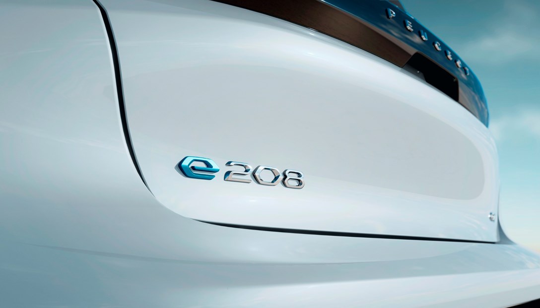 1668295-peugeot_208_2022_086_fr-632dae961dad0.jpeg