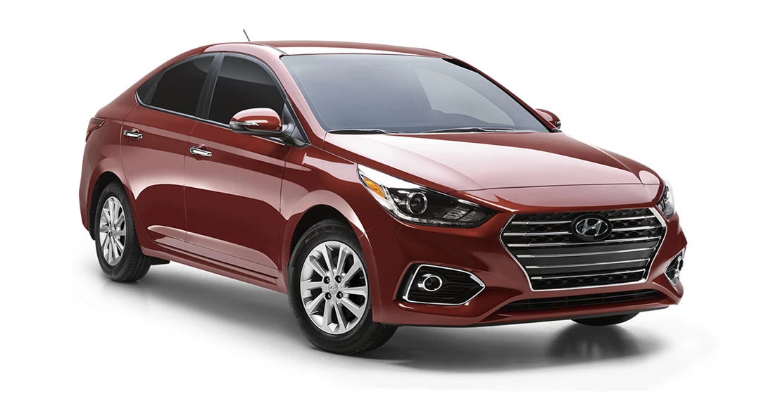 1614527-2018_Hyundai_Accent_Exterior-Front_3Quarter.jpg
