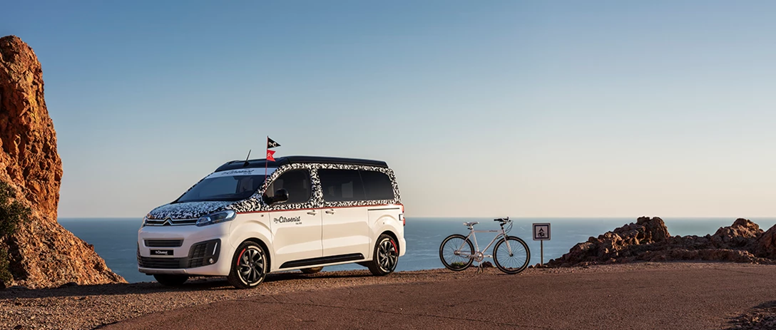 1613234-CL 19.014.002.jpg