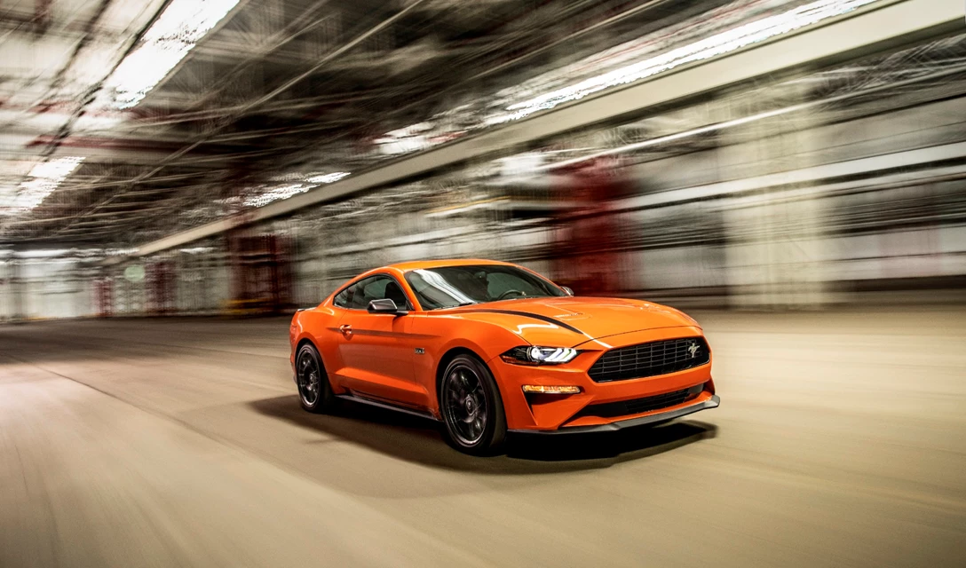 1615203-2020-mustang-ecoboost-hpp-14.jpg
