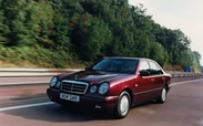 1605133-Mercedes-E-Class-1995-2002-3.jpg