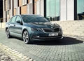 1635641-Skoda-Octavia-2017-02.jpg