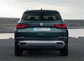 1674036-Seat-Ateca-2023-05.jpg