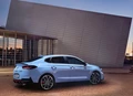 1645680-Hyundai-i30_Fastback_N-2019-1600-30.jpg