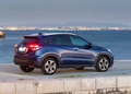 1645260-Honda-HR-V_EU-2016 (36).jpg